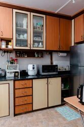 Blk 542 Woodlands Drive 16 (Woodlands), HDB 5 Rooms #568080531